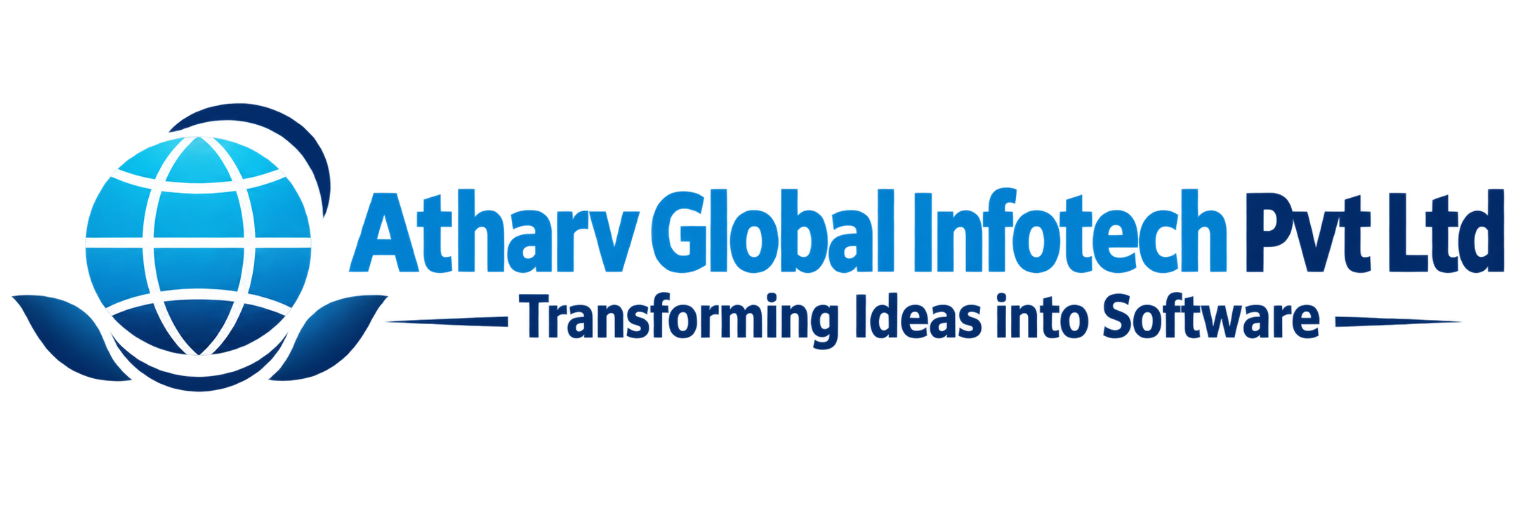 Atharv Global InfoTech